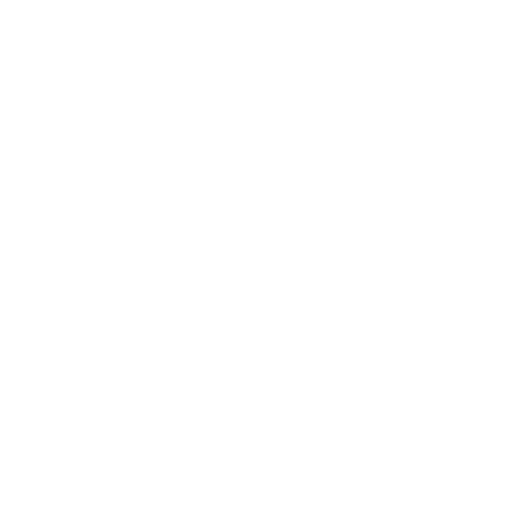 iX EMS Logo